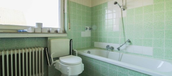 Таунхаус с 4 спальнями в Оснабрюк, Германия № 305825 12