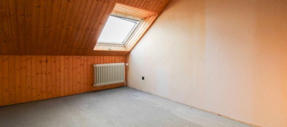 Таунхаус с 4 спальнями в Оснабрюк, Германия № 305825 9