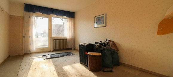 Таунхаус с 4 спальнями в Оснабрюк, Германия № 305825 7