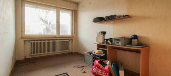 Таунхаус с 4 спальнями в Оснабрюк, Германия № 305825 6