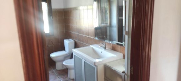 6 غرف نوم منزل في Fuente Vaqueros, Spain رقم 92987 25