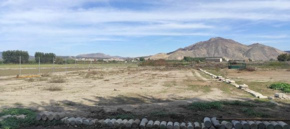 6 غرف نوم منزل في Fuente Vaqueros, Spain رقم 92987 17