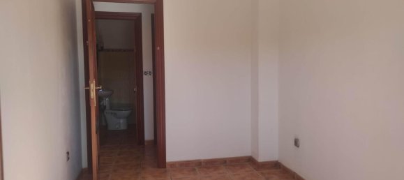 6 غرف نوم منزل في Fuente Vaqueros, Spain رقم 92987 27