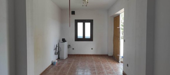 6 غرف نوم منزل في Fuente Vaqueros, Spain رقم 92987 47