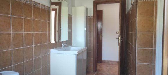 6 غرف نوم منزل في Fuente Vaqueros, Spain رقم 92987 21