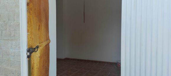 6 غرف نوم منزل في Fuente Vaqueros, Spain رقم 92987 48