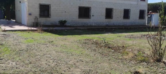 6 غرف نوم منزل في Fuente Vaqueros, Spain رقم 92987 12