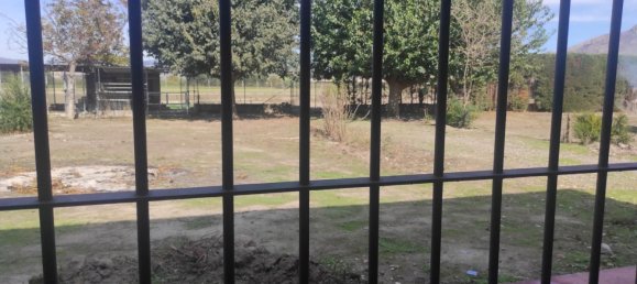 6 غرف نوم منزل في Fuente Vaqueros, Spain رقم 92987 49