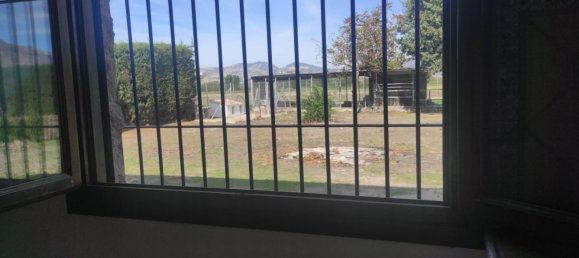 6 غرف نوم منزل في Fuente Vaqueros, Spain رقم 92987 50