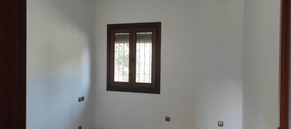 6 غرف نوم منزل في Fuente Vaqueros, Spain رقم 92987 35