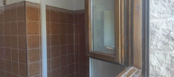 6 غرف نوم منزل في Fuente Vaqueros, Spain رقم 92987 28