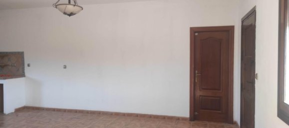 6 غرف نوم منزل في Fuente Vaqueros, Spain رقم 92987 37