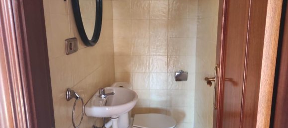 6 غرف نوم منزل في Fuente Vaqueros, Spain رقم 92987 24