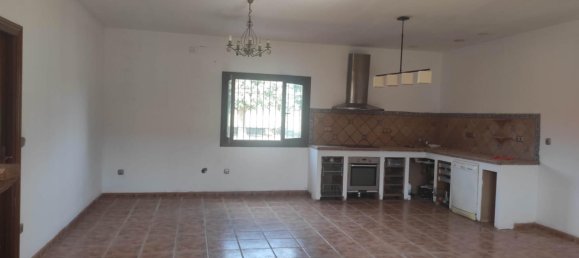 6 غرف نوم منزل في Fuente Vaqueros, Spain رقم 92987 39