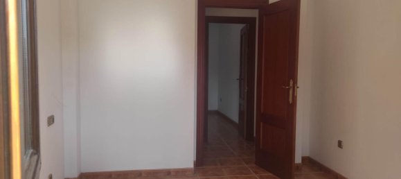 6 غرف نوم منزل في Fuente Vaqueros, Spain رقم 92987 31