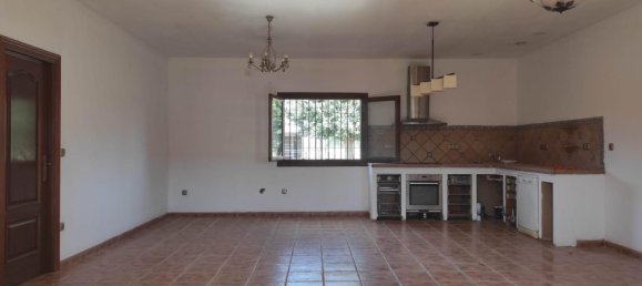 6 غرف نوم منزل في Fuente Vaqueros, Spain رقم 92987 45