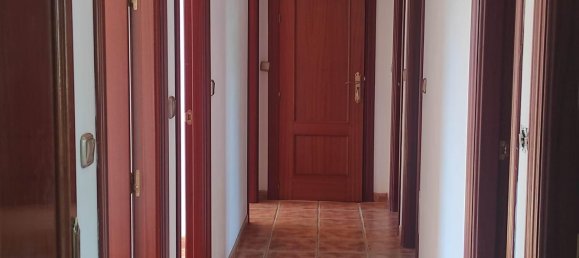 6 غرف نوم منزل في Fuente Vaqueros, Spain رقم 92987 26