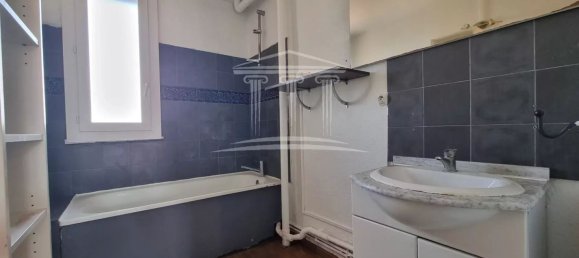 2 غرف نوم شقة في Sorgues, France رقم 286968 6