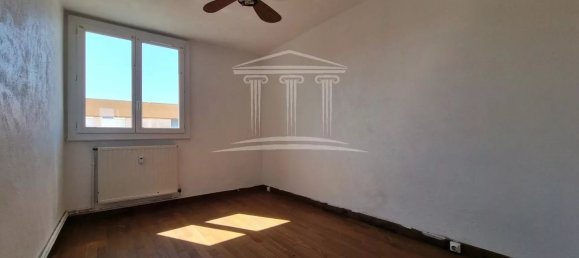 2 غرف نوم شقة في Sorgues, France رقم 286968 4