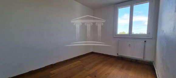 2 غرف نوم شقة في Sorgues, France رقم 286968 5