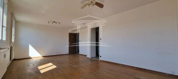 2 غرف نوم شقة في Sorgues, France رقم 286968 2