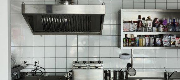 عقار تجاري في Rome, Italy 350متر مربع رقم 251149 3