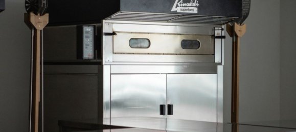 عقار تجاري في Rome, Italy 350متر مربع رقم 251149 5