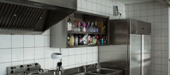 عقار تجاري في Rome, Italy 350متر مربع رقم 251149 6