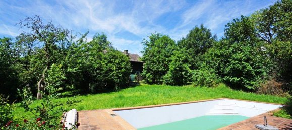 3 rooms Townhouse in Gablitz, Austria No. 44384 3