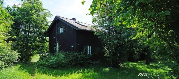 3 rooms Townhouse in Gablitz, Austria No. 44384 2