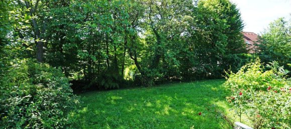 3 rooms Townhouse in Gablitz, Austria No. 44384 7