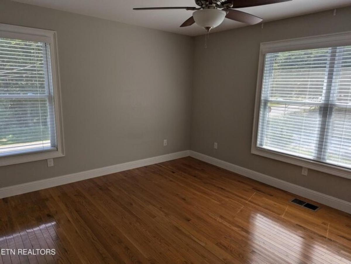 3 bedrooms House in Crossville, USA No. 416740