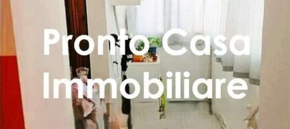 Apartamento de 4 divisões em Marsala, Italy N.º 69667 17