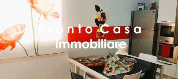 Apartamento de 4 divisões em Marsala, Italy N.º 69667 6