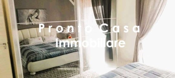 Apartamento de 4 divisões em Marsala, Italy N.º 69667 15