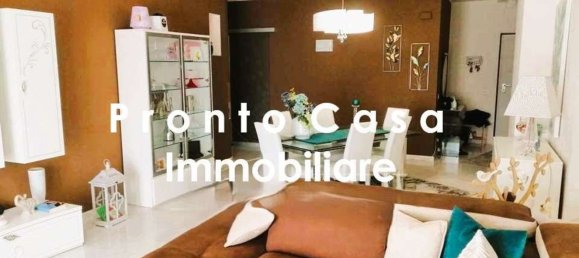 Apartamento de 4 divisões em Marsala, Italy N.º 69667 3