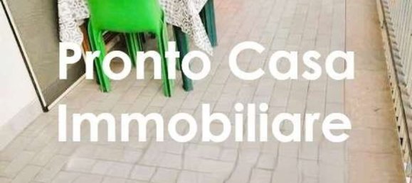 Apartamento de 4 divisões em Marsala, Italy N.º 69667 20