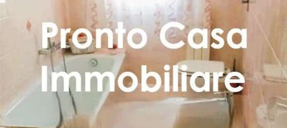 Apartamento de 4 divisões em Marsala, Italy N.º 69667 13