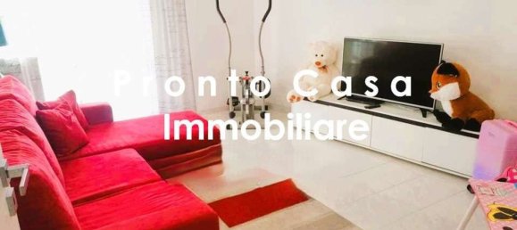 Apartamento de 4 divisões em Marsala, Italy N.º 69667 10