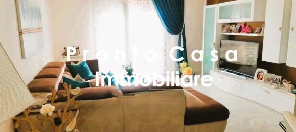 Apartamento de 4 divisões em Marsala, Italy N.º 69667 4