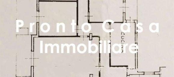 Apartamento de 4 divisões em Marsala, Italy N.º 69667 21