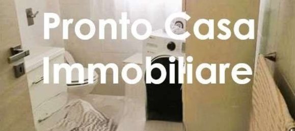 Apartamento de 4 divisões em Marsala, Italy N.º 69667 18