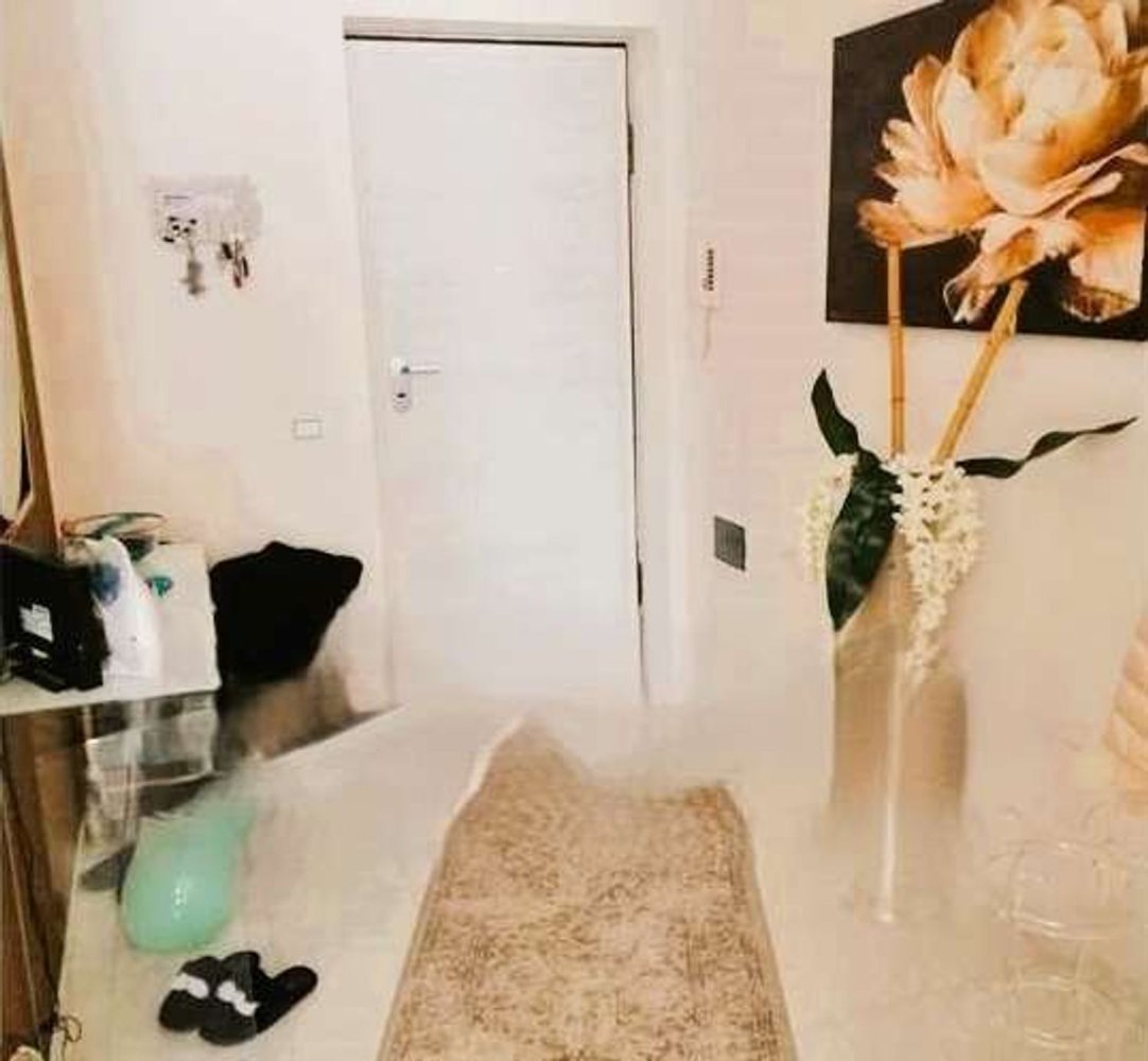 Apartamento de 4 divisões em Marsala, Italy N.º 69667