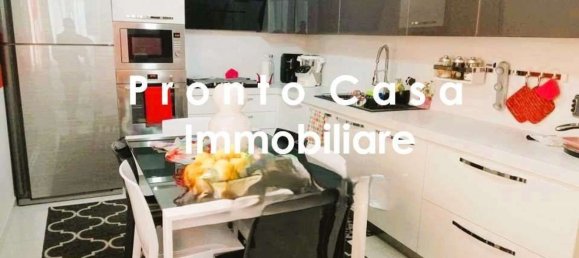 Apartamento de 4 divisões em Marsala, Italy N.º 69667 8