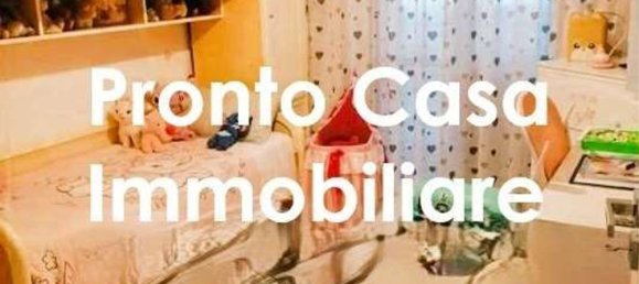 Apartamento de 4 divisões em Marsala, Italy N.º 69667 16