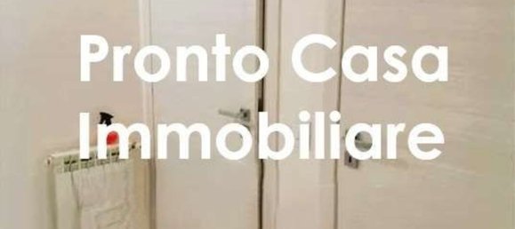 Apartamento de 4 divisões em Marsala, Italy N.º 69667 9