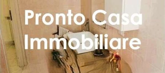 Apartamento de 4 divisões em Marsala, Italy N.º 69667 11