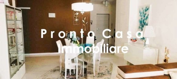 Apartamento de 4 divisões em Marsala, Italy N.º 69667 2