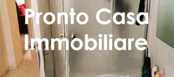 Apartamento de 4 divisões em Marsala, Italy N.º 69667 19