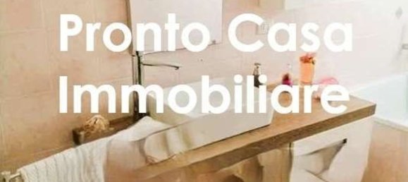 Apartamento de 4 divisões em Marsala, Italy N.º 69667 12